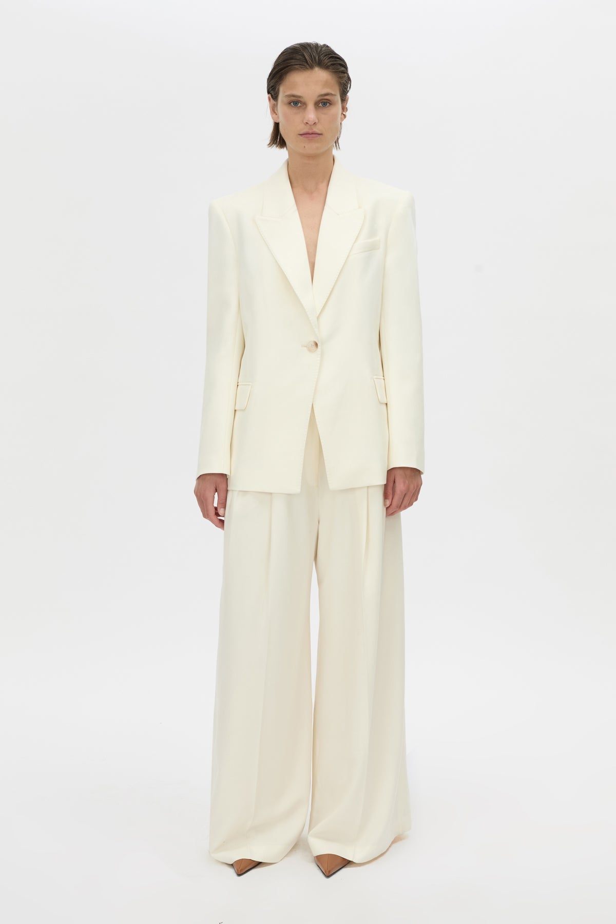 Selin Blazer