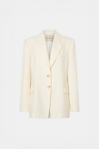 Selin Blazer