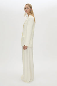 Selin Blazer
