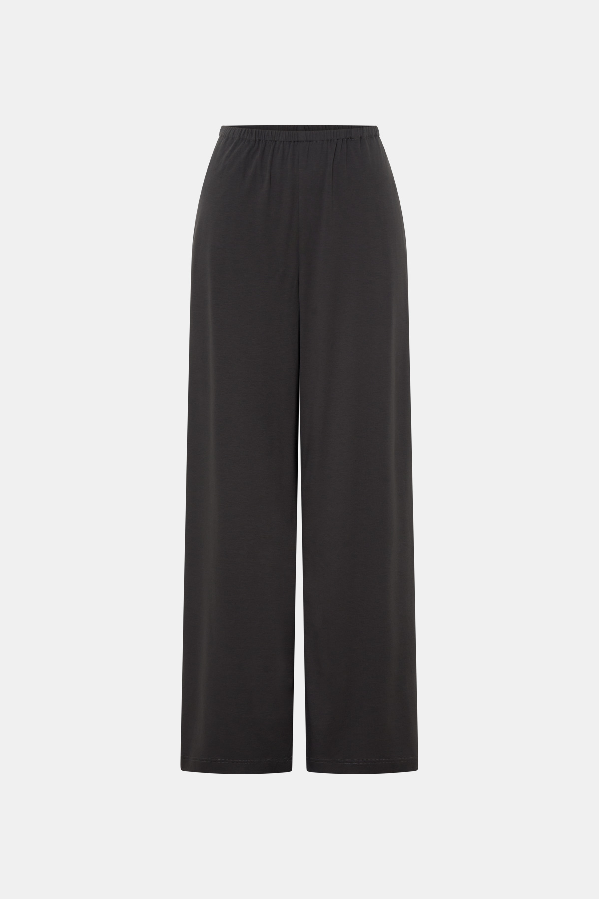 Senae Lightweight Lounge Pant