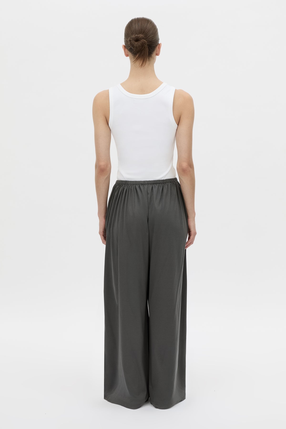 Senae Lightweight Lounge Pant