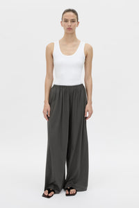 Senae Lightweight Lounge Pant