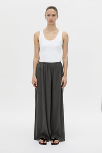 Senae Lightweight Lounge Pant