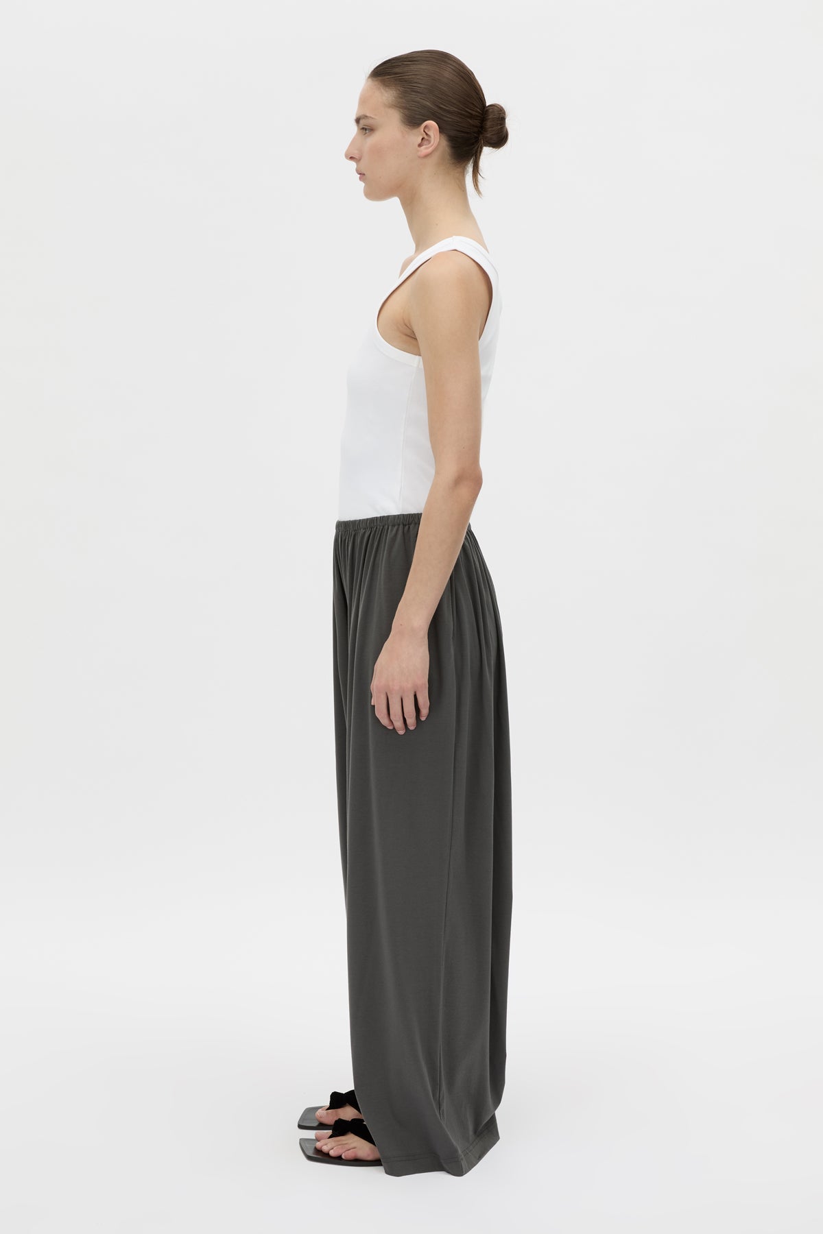 Senae Lightweight Lounge Pant
