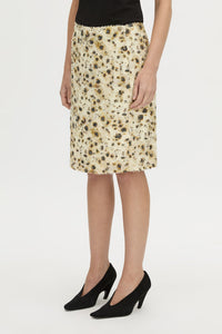 Sentra Skirt