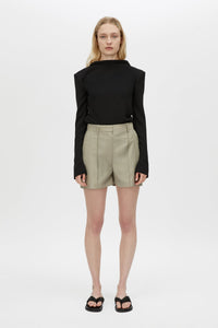 Seri Tailored Short