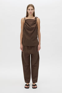 Serra Pant