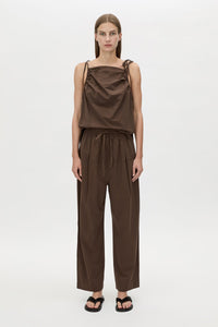 Serra Pant
