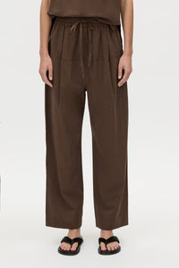 Serra Pant