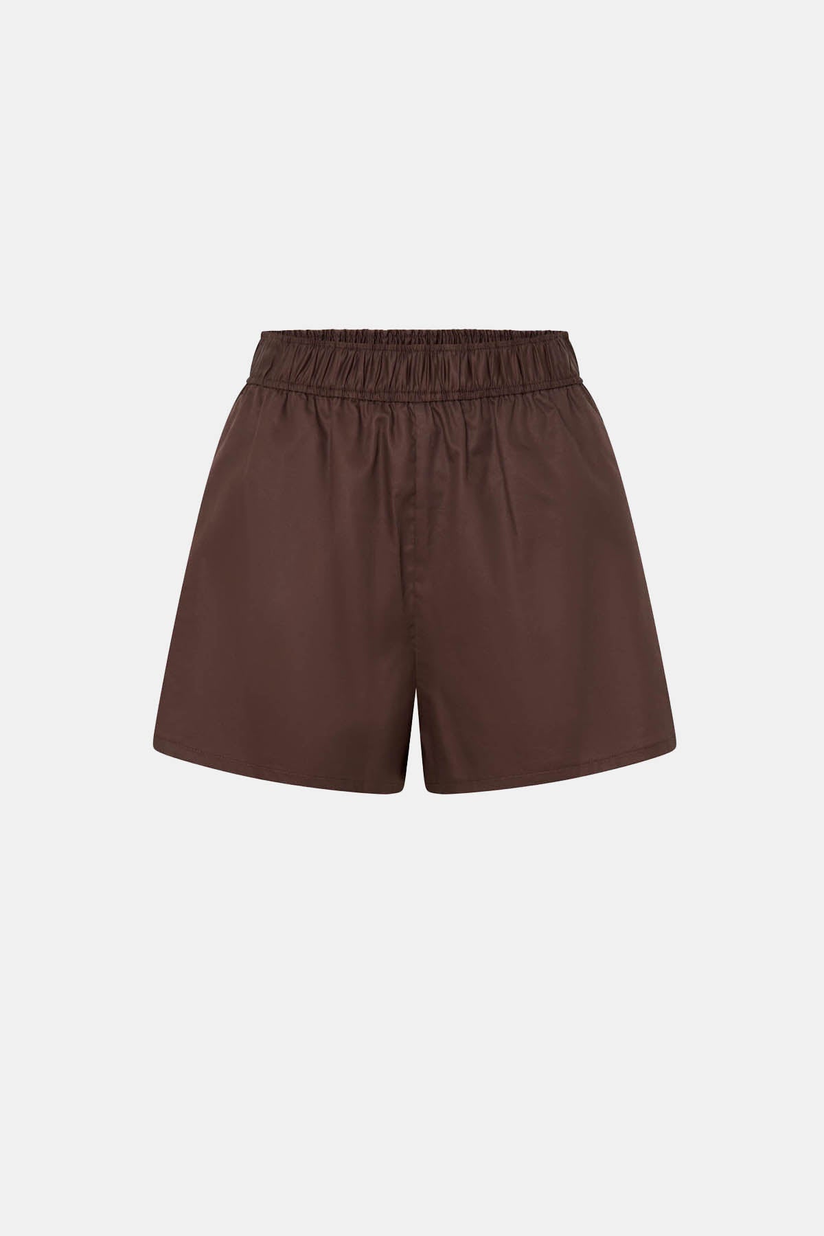 Sierra Short
