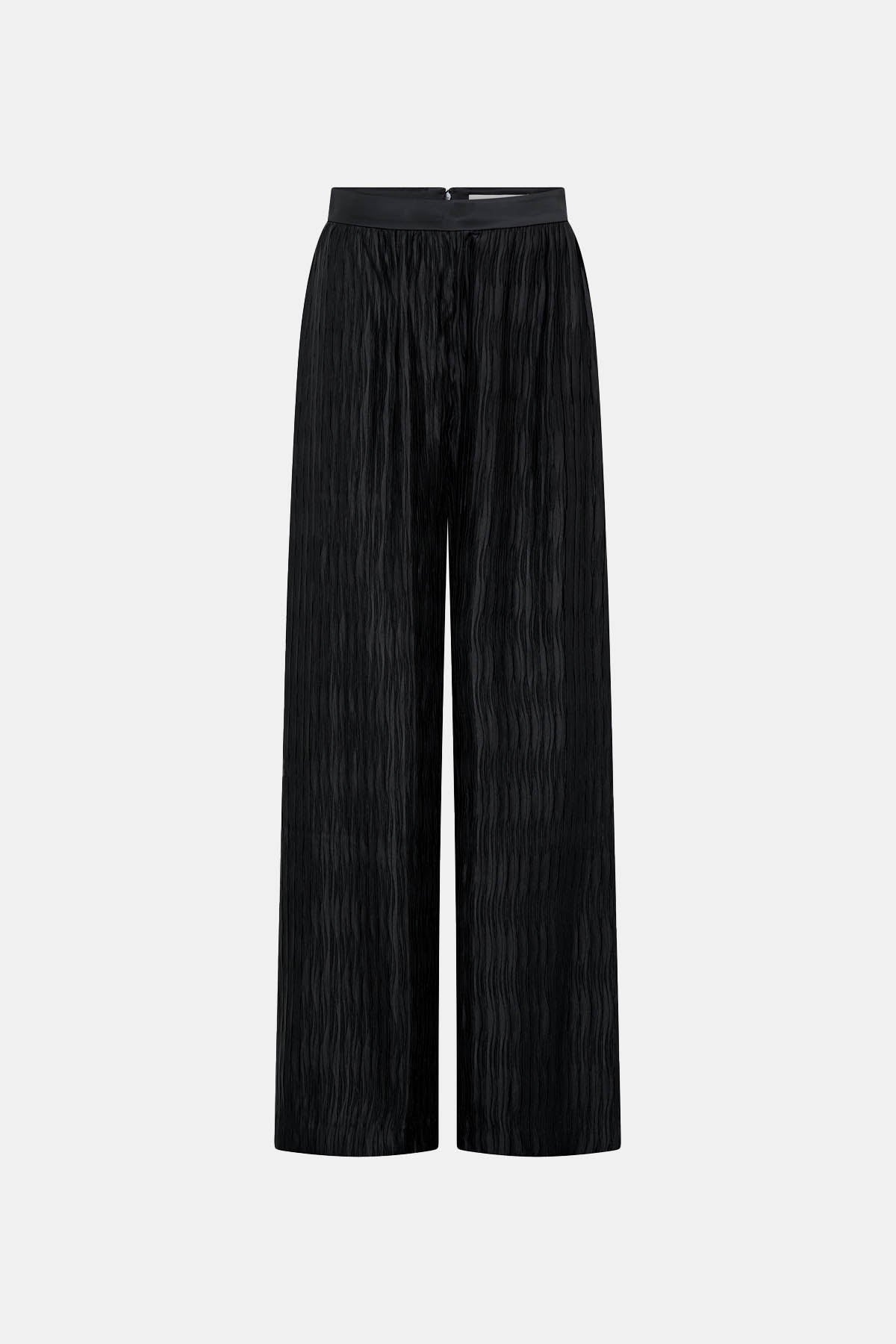 Siren Wide Leg Pant