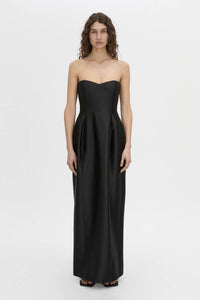 Sona Maxi Dress