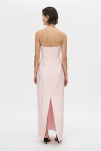 Sona Maxi Dress