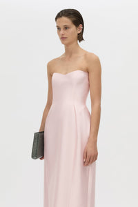 Sona Maxi Dress