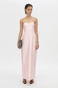 Sona Maxi Dress