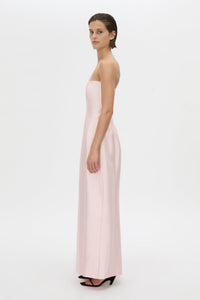 Sona Maxi Dress