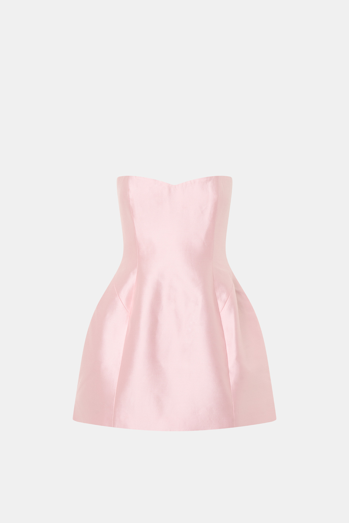 Sona Mini Dress