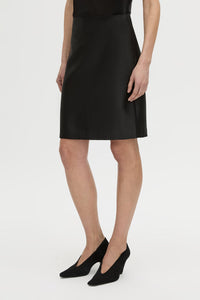 Sona Pencil Skirt