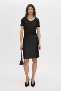 Sona Pencil Skirt