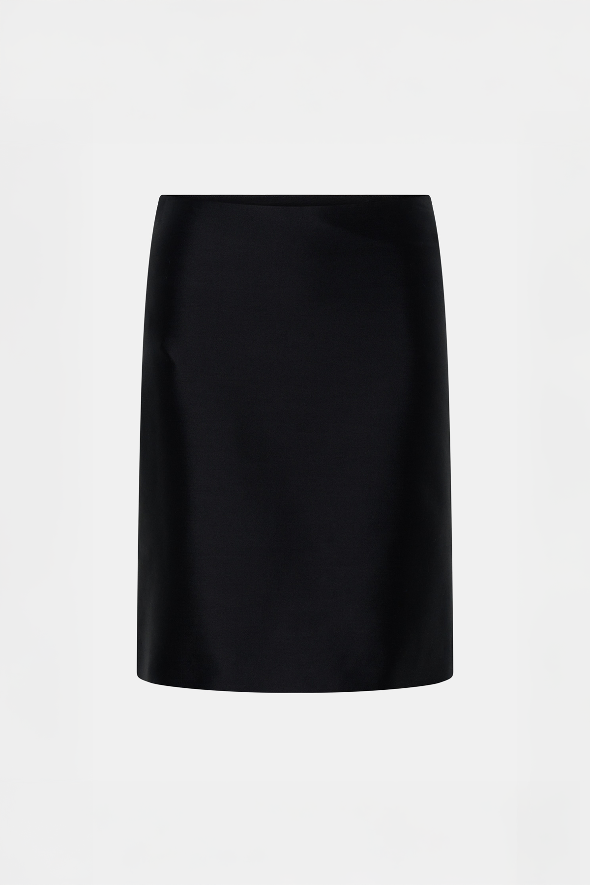 Sona Pencil Skirt