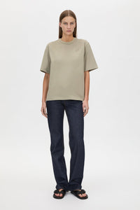 Sonora Flocking Tee
