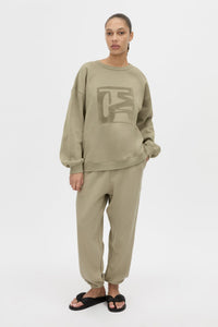 Sonora Track Pant