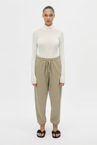 Sonora Track Pant