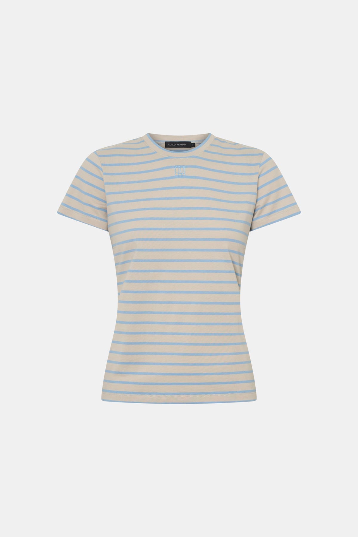 Sora Tee