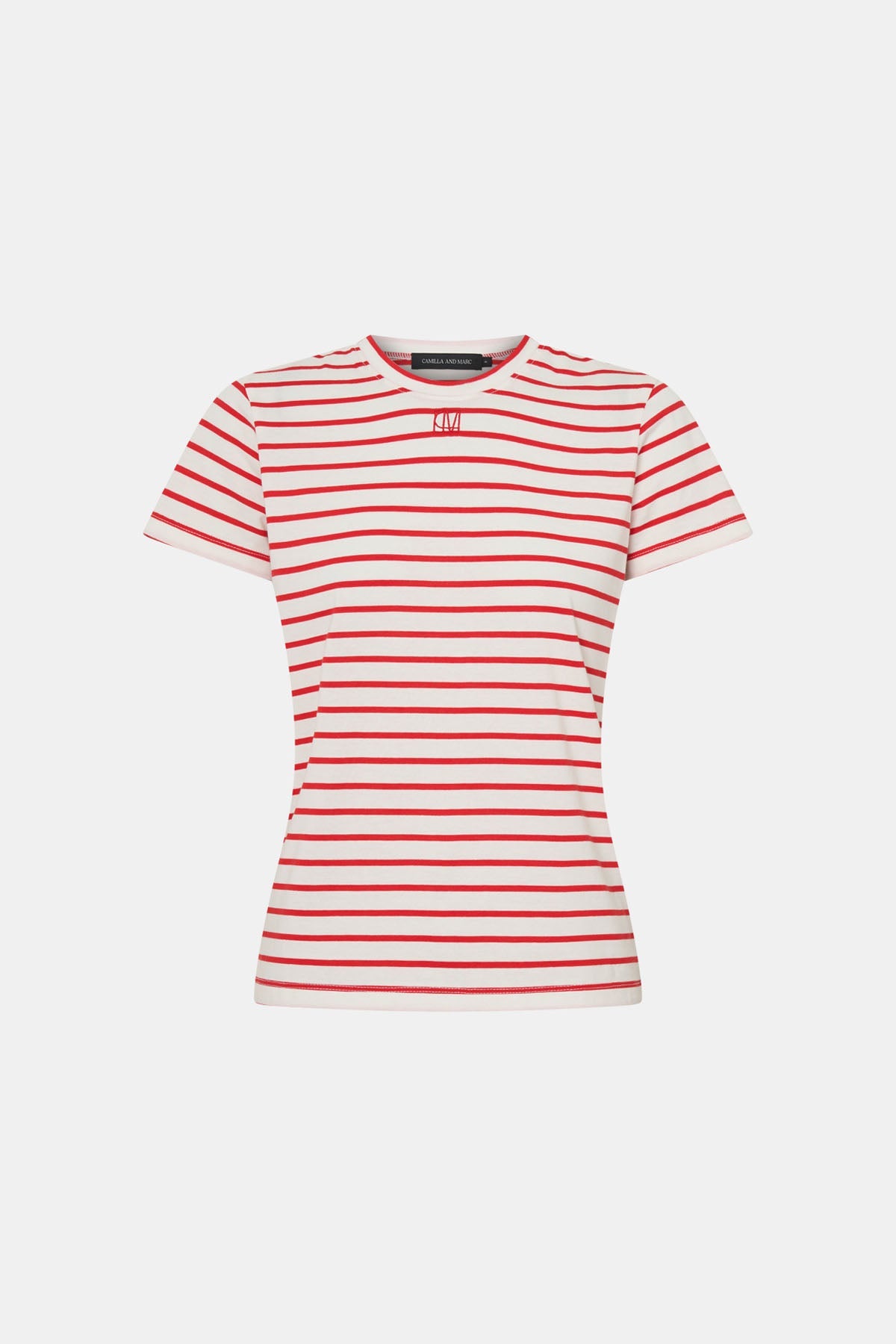 Sora Tee