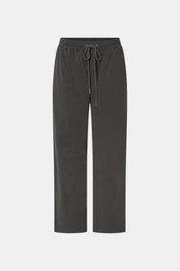 Studio Track Pant