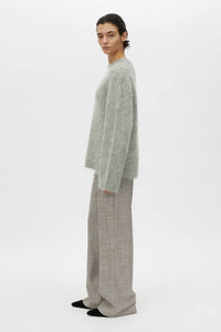 Sullivan Pant