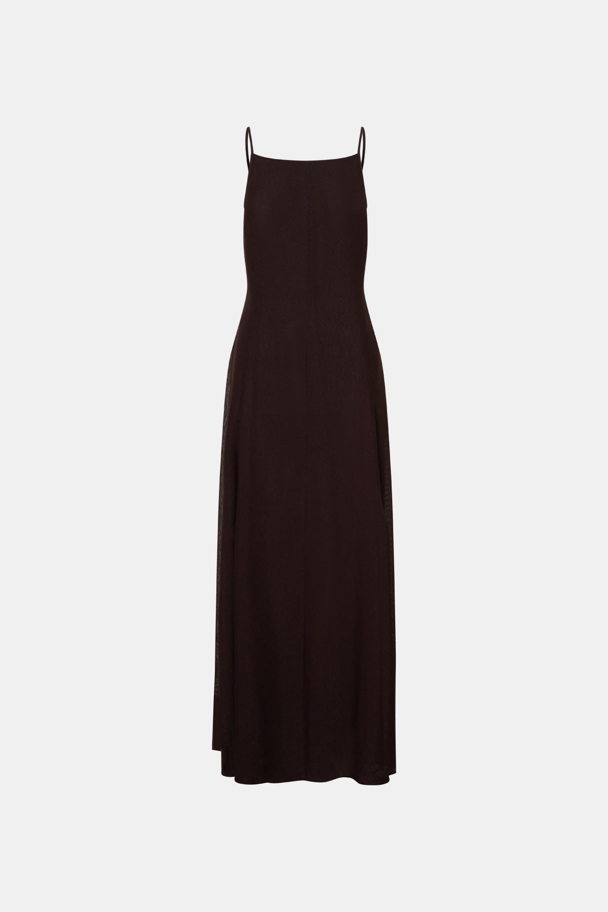 Tessara Maxi Dress