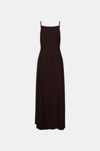 Tessara Maxi Dress