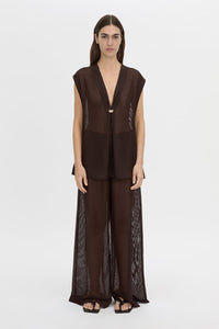 Tessara Top