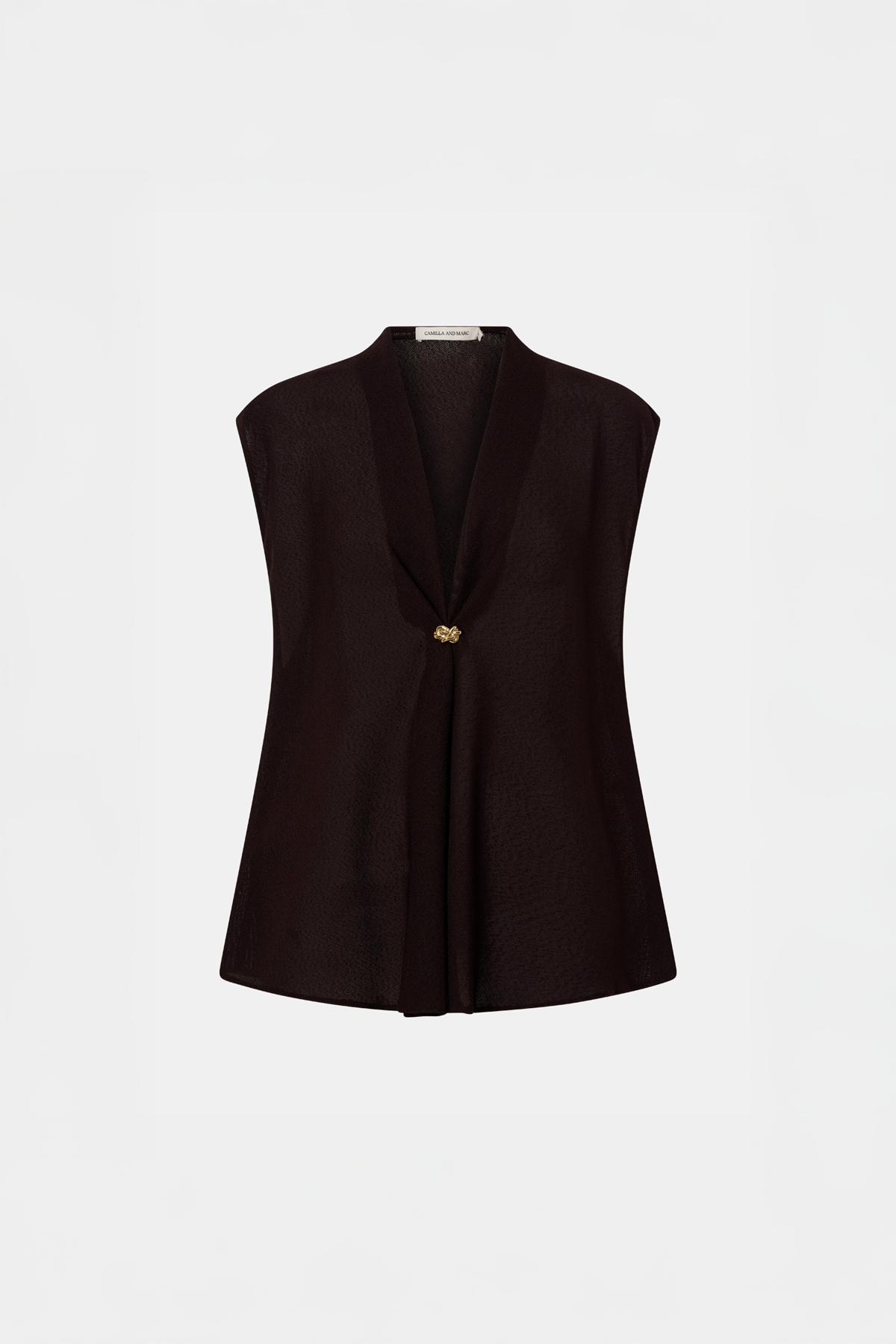 Tessara Top