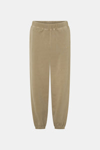 Thome Track Pant