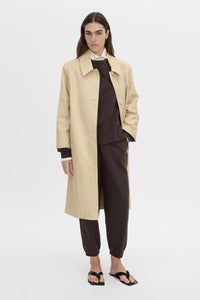 Thome Track Pant
