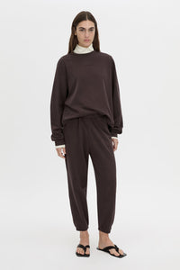 Thome Track Pant