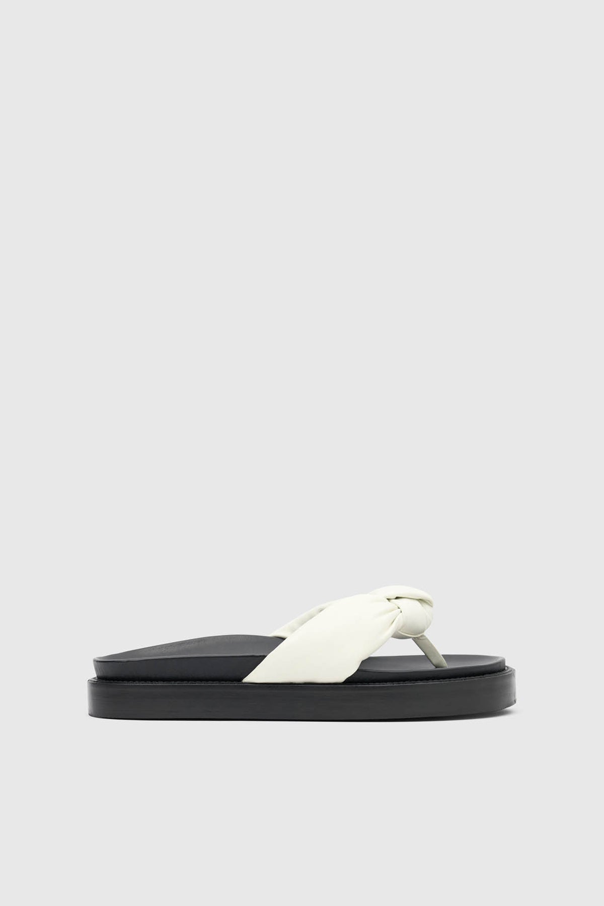 Tina Sandal