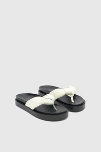 Tina Sandal