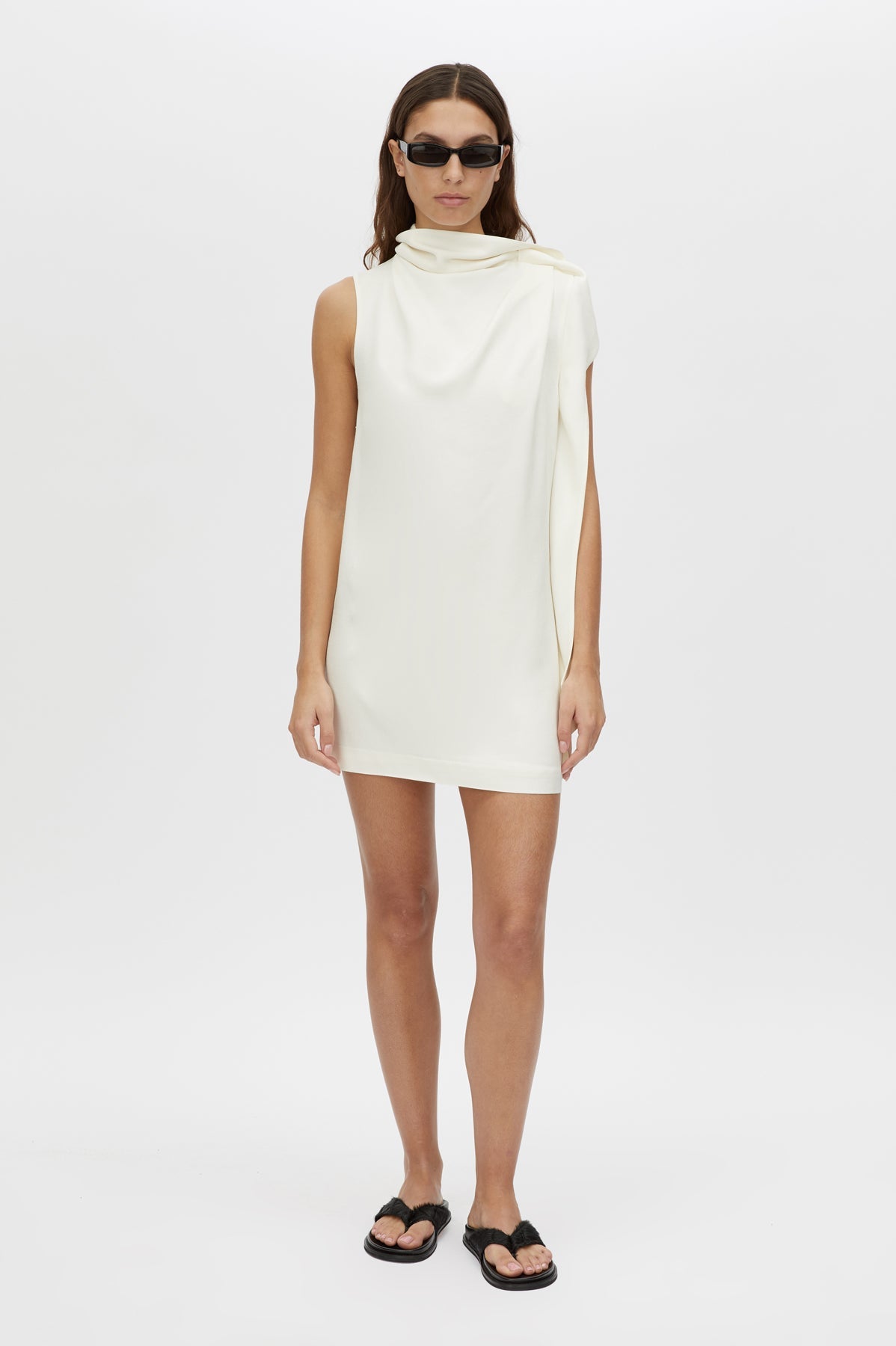 Tove Mini Dress