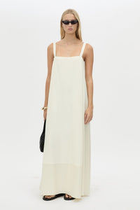 Tove Maxi Dress
