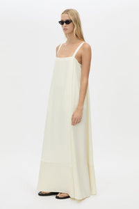 Tove Maxi Dress