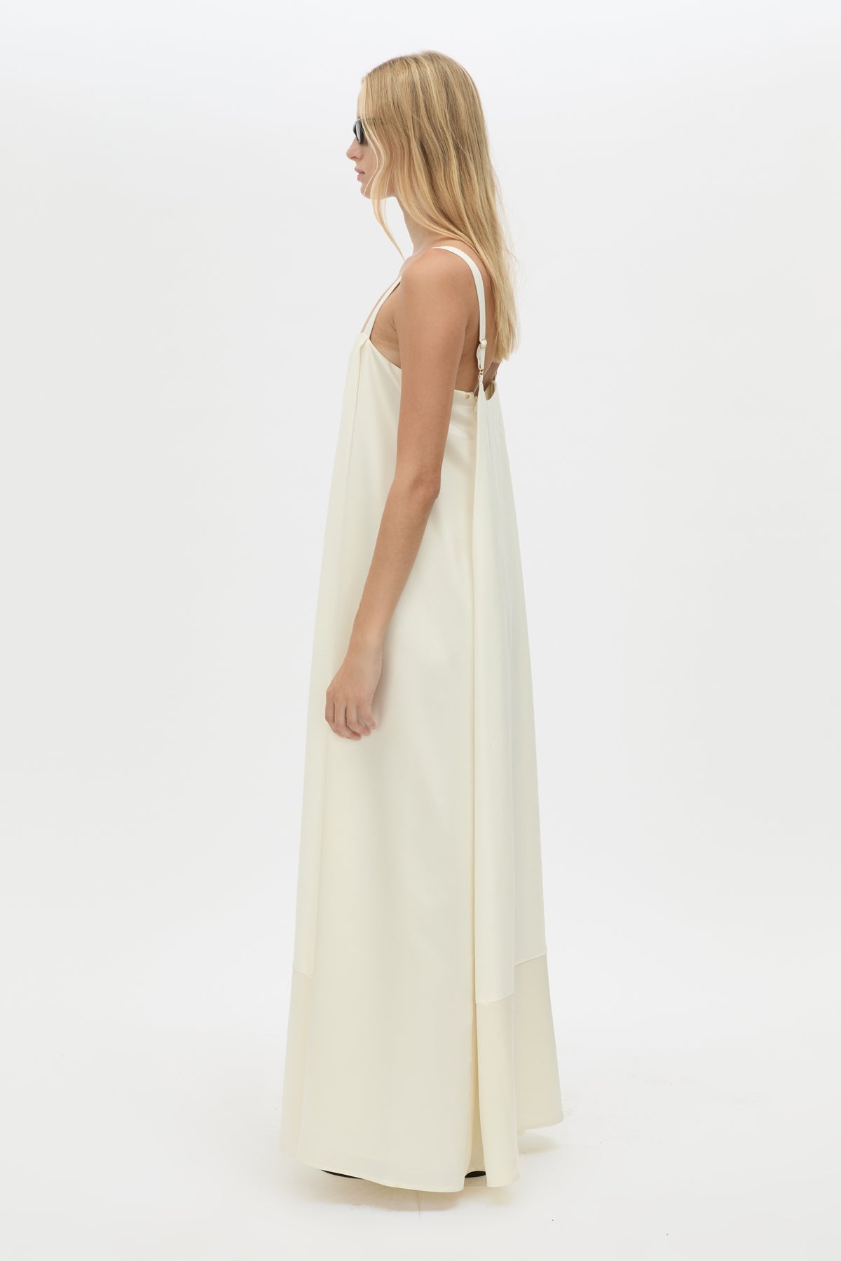 Tove Maxi Dress