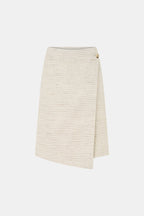 Tulsa Skirt