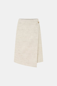 Tulsa Skirt