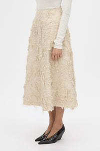Tundra Skirt
