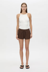 Turrell Short