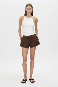 Turrell Short