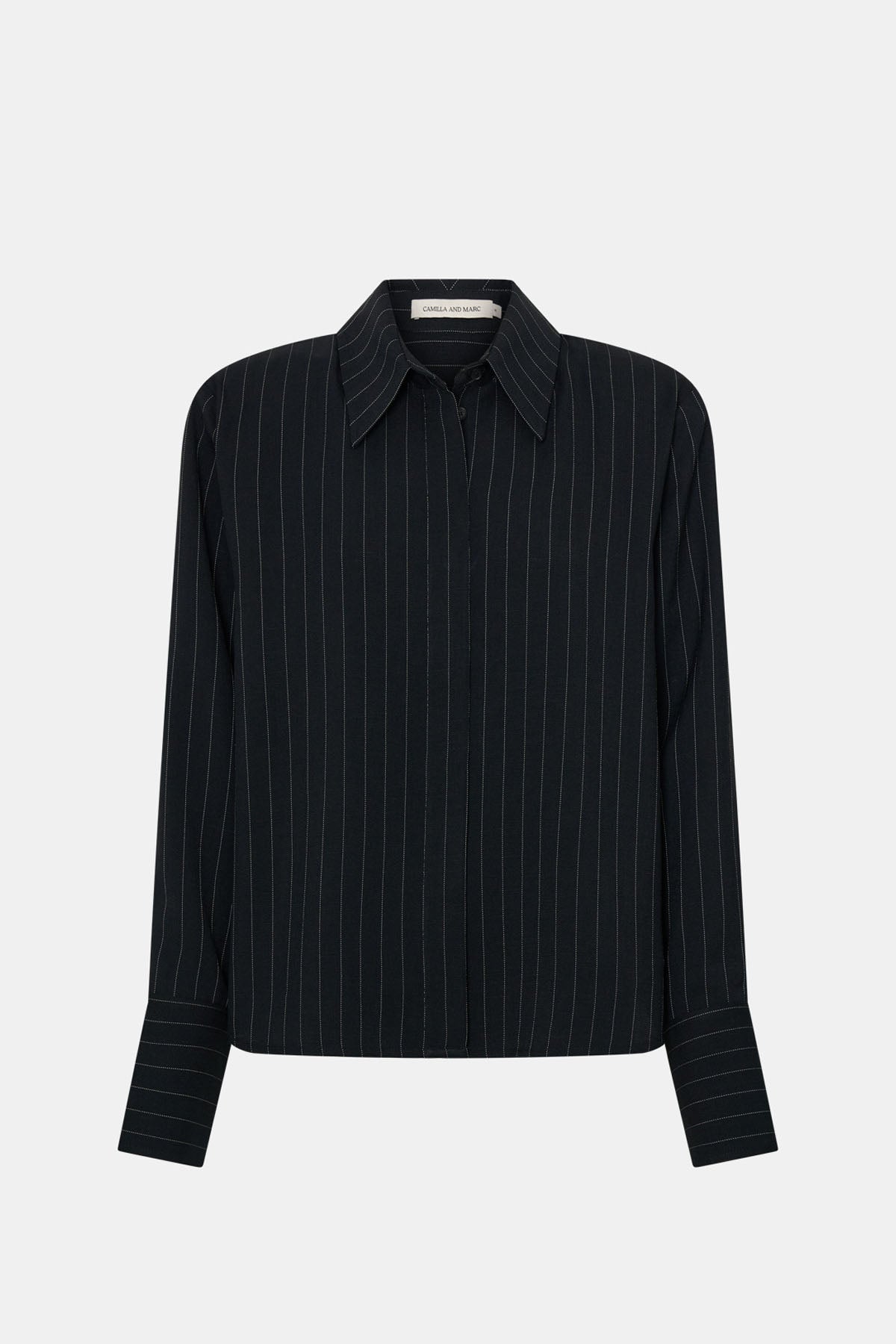 Varda Shirt